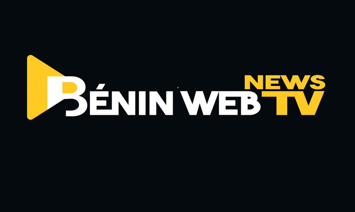 Média en ligne au Bénin : "Bénin Web TV" suspendu pour faute lourde