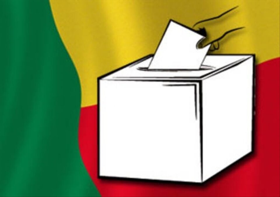 Scrutins de 2026 au Bénin : comment consulter ou modifier son bureau de vote
