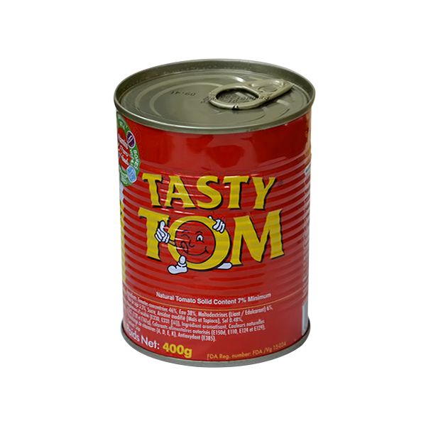 Post Image