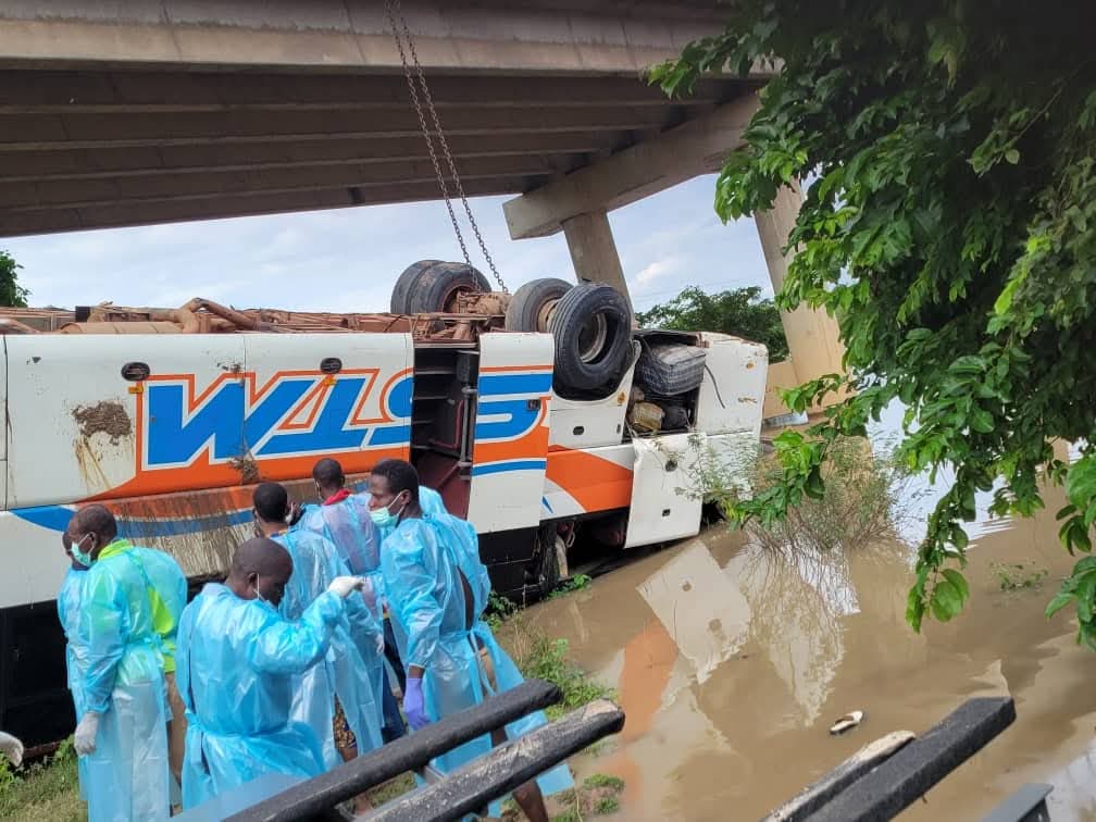 Accident mortel survenu à Thio : Ce que l’on sait de la nationalité des victimes