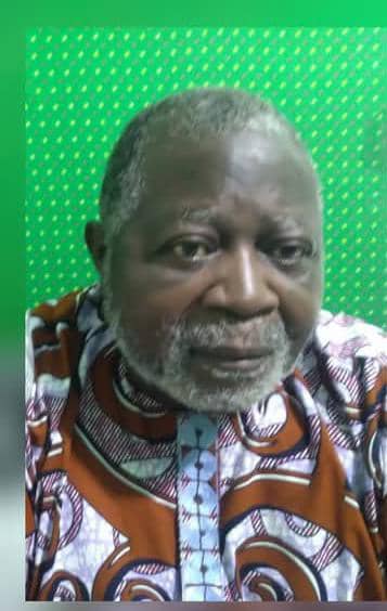 Décès de Maître Paul Kato Atita : le Barreau du Bénin en deuil