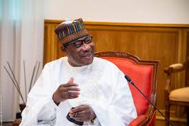 Test publication dashboard 093824