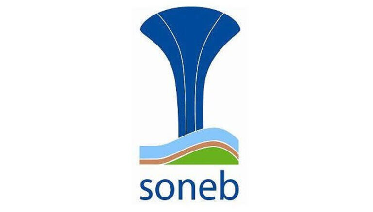 Atlantique-Littoral : perturbations de l’alimentation en eau potable à Abomey-Calavi et environs (Communiqué)