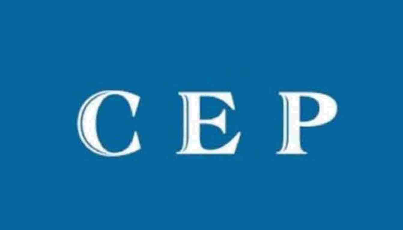 CEP, session de juin 2026 : les disciplines sportives et artistiques dévoilées