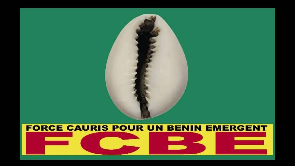 Reconfiguration politique au Bénin : la FCBE en route vers la mouvance dès le 24 mai prochain