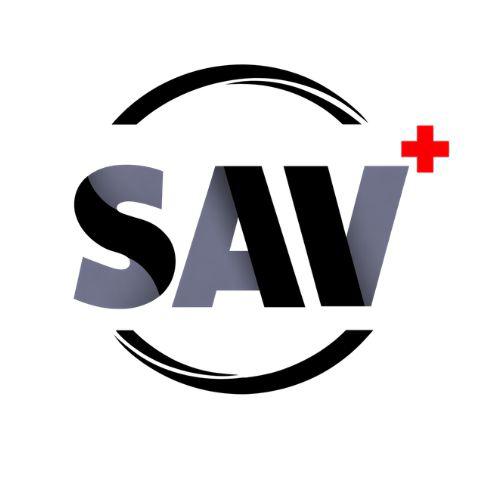 SAV PLUS, bâtisseur de talents et de performances durables