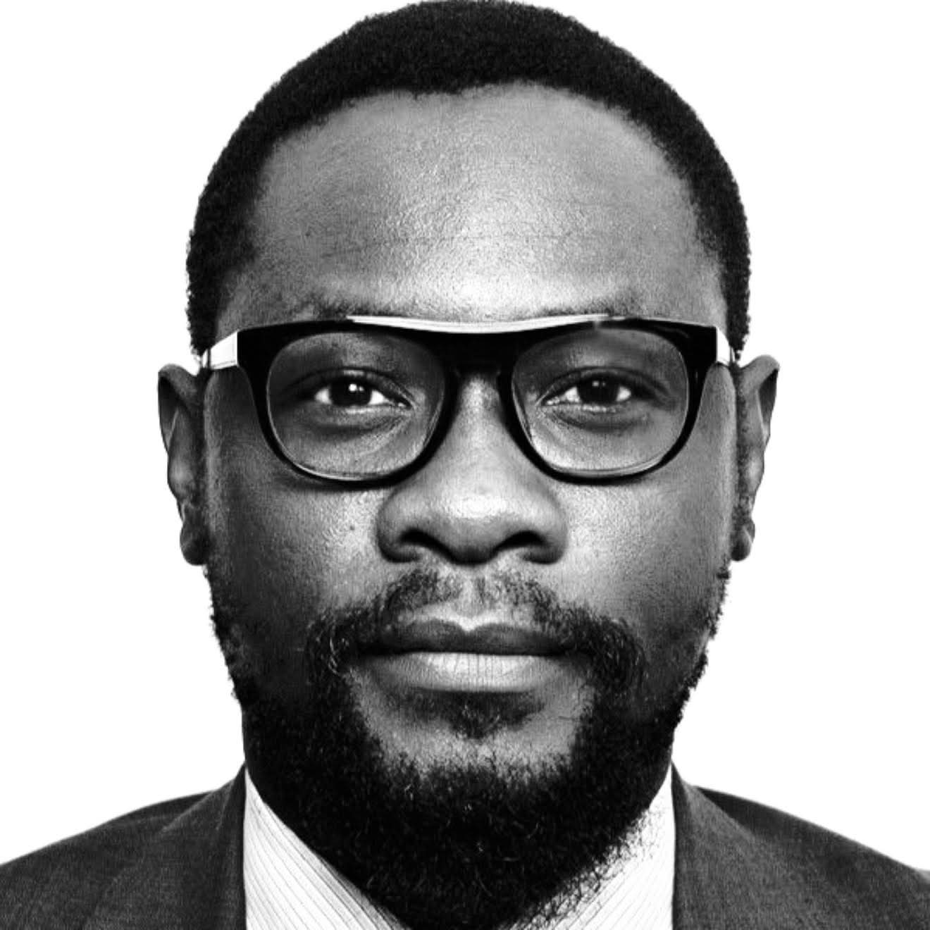 Loterie nationale du Bénin : un nouveau chapitre s’ouvre avec Marius Adanzounon