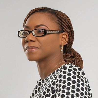 E-learning au Bénin : le télé-enseignement effectif dès la rentrée universitaire 2026-2027