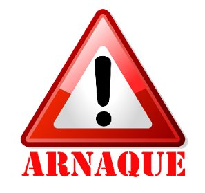 Alerte arnaque : la Douane béninoise met en garde contre une vaste escroquerie