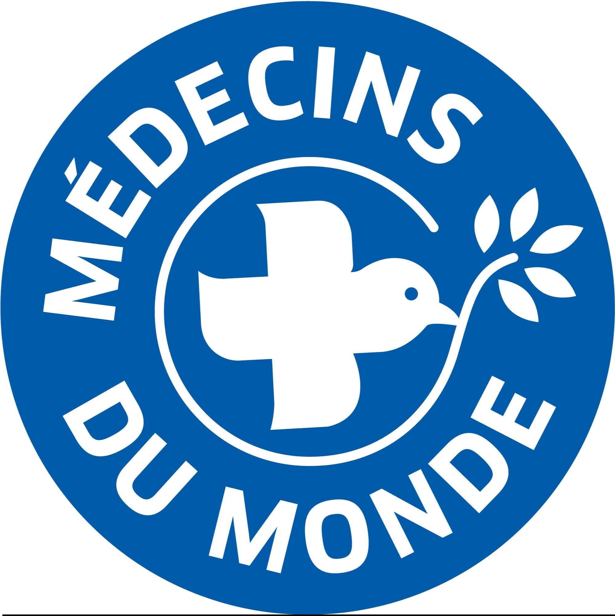 Droits à la santé sexuelle et reproductive : Médecins du Monde réalise le webdocumentaire « RESPECT+ » pour démystifier les tabous autour de la sexualité des jeunes