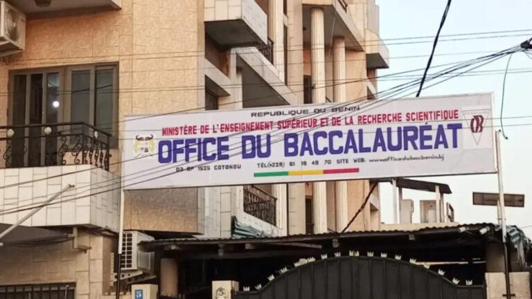 Baccalauréat, session de juin 2026 : 66,78 % de taux d'admissibilité