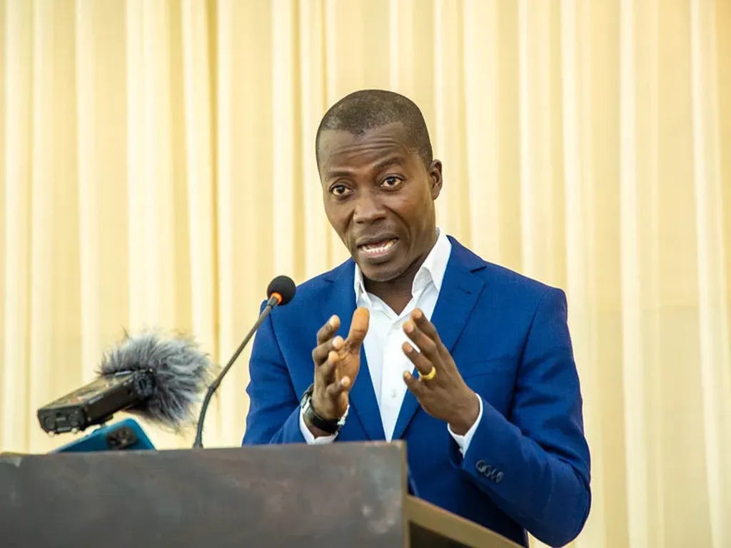 Locations de logements au Bénin : le gouvernement met fin aux cautions illégales, les bailleurs rappelés à l'ordre