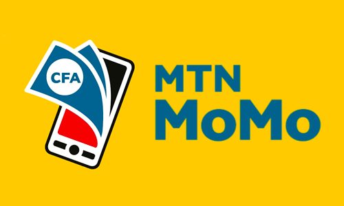 MTN MoMo Bénin : de nouvelles dispositions entrent en vigueur le 2 novembre